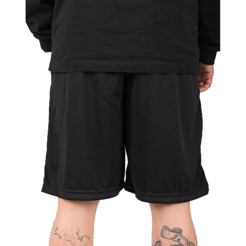 Karl Kani Ανδρικό σορτς Small Signature Mesh Shorts